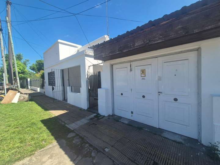 Casa en alquiler en Belgrano, 1031, General Rodríguez