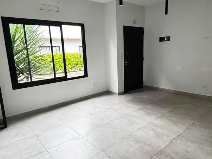 Departamento en venta en Zabala, 2870, Ciudad Autónoma de Buenos Aires