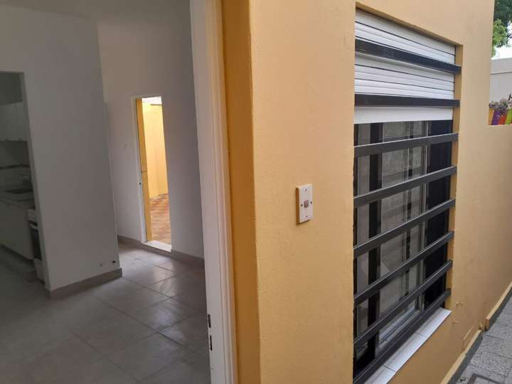 Departamento en alquiler en 65 - Enrique Marengo, 3474, Buenos Aires