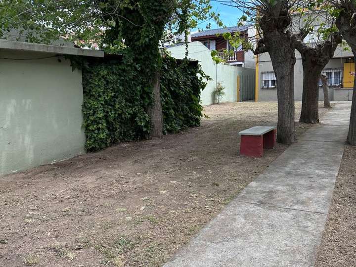 Departamento en venta en Dolores, 1099, Mar de Ajó