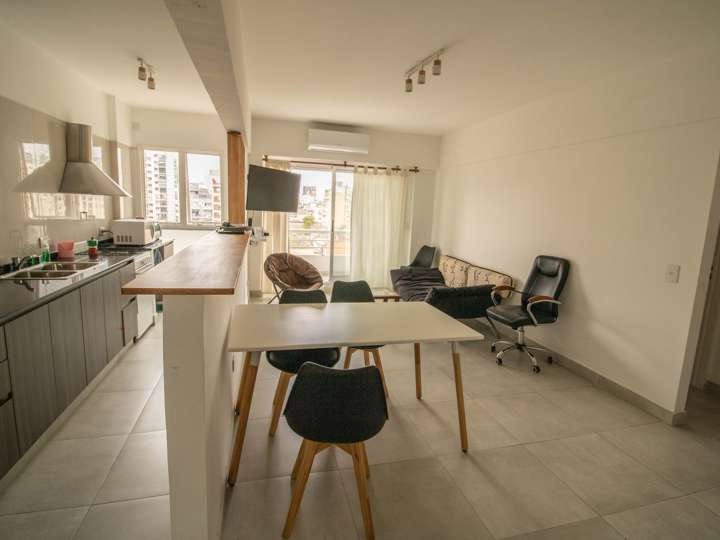 Departamento en venta en Avenida San Juan, 800, Ciudad Autónoma de Buenos Aires
