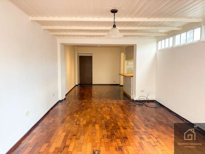 Departamento en venta en Avenida Santa Fe, 2293, Ciudad Autónoma de Buenos Aires