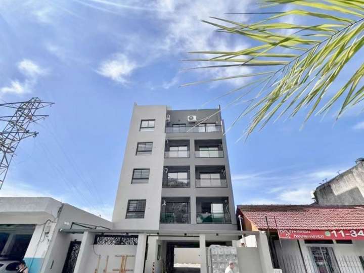 Departamento en venta en Avenida Rivadavia, 15072, Buenos Aires