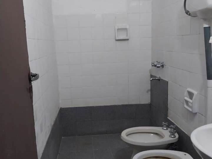 Departamento en alquiler en Avenida de Las Américas, 285, Oberá