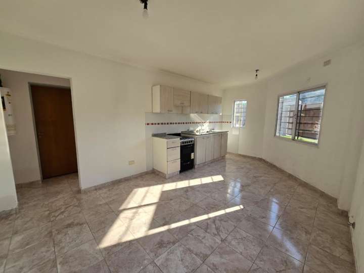 Departamento en alquiler en Salta, 1110, Buenos Aires