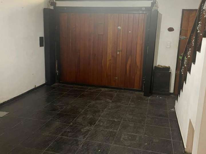 Edificio en venta en Chañar, 4811, Buenos Aires