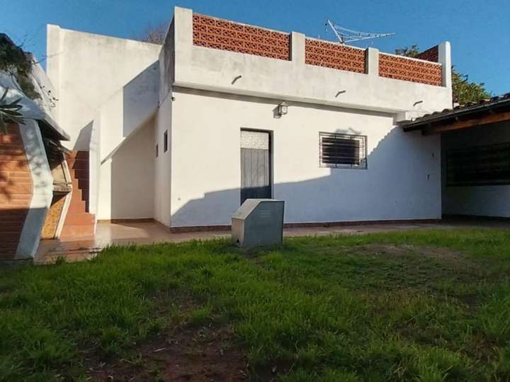 Casa en venta en Pedro Pravaz, 367, Ezeiza