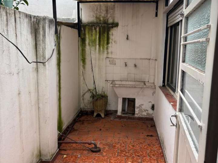 Edificio en venta en Teniente Coronel Cardozo, 2897, Buenos Aires