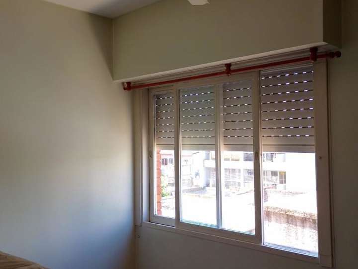 Departamento en venta en Santa Fe, 946, Buenos Aires