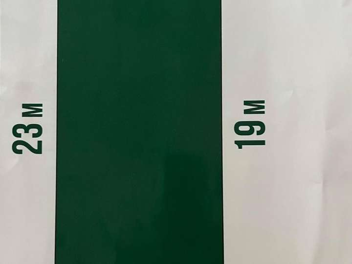 Terreno en venta en Florida, 1302, Buenos Aires