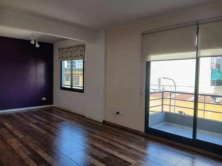 Departamento en venta en Camargo, 1000, Ciudad Autónoma de Buenos Aires