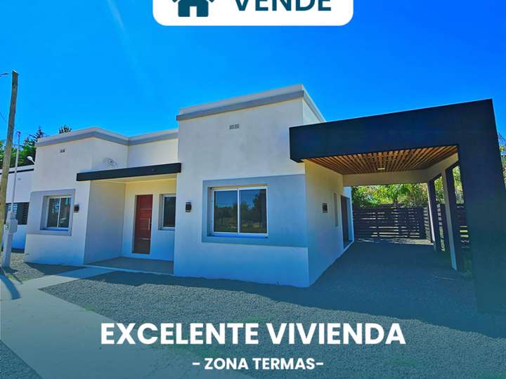 Casa en venta en Autódromo Salvia, San José