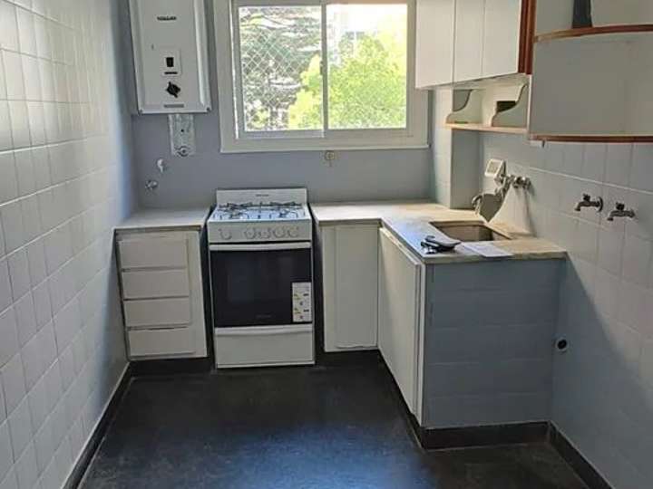 Departamento en alquiler en Monroe, 2728, Ciudad Autónoma de Buenos Aires
