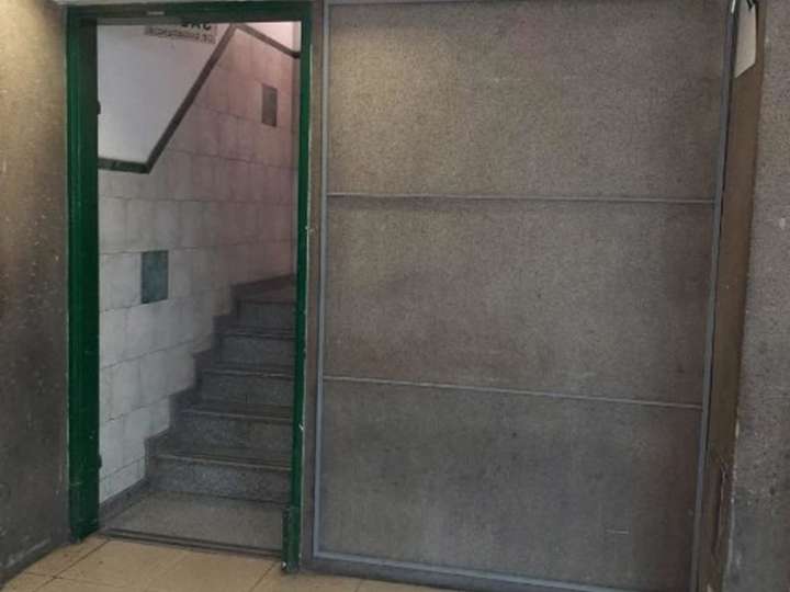 Oficina en venta en 25 de Mayo, 147, Buenos Aires