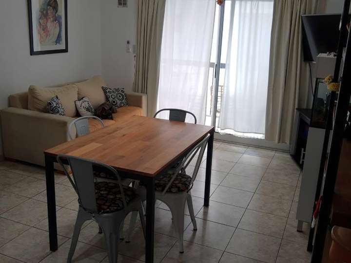 Departamento en alquiler en Lomas de Zamora, 39, Wilde