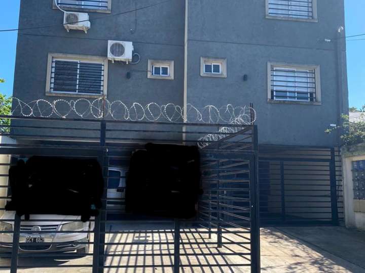 Departamento en alquiler en Dinamarca, 802, El Palomar