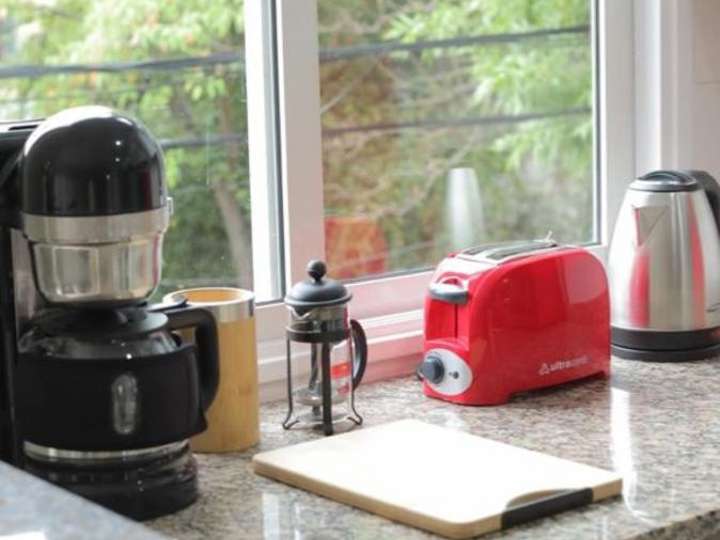 Departamento en alquiler en Franklin Delano Roosevelt, 2232, Ciudad Autónoma de Buenos Aires