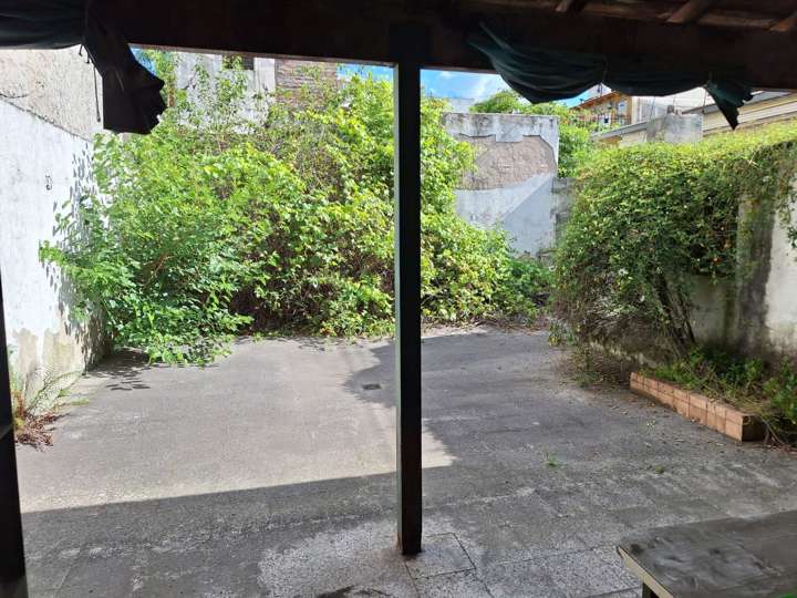 Edificio en venta en Sarachaga, 5046, Ciudad Autónoma de Buenos Aires