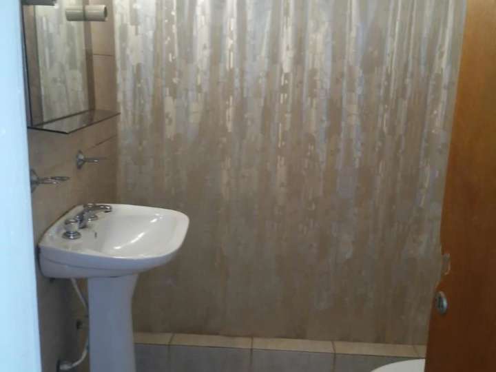 Edificio en venta en 440 - Almafuerte, 3799, Santos Lugares