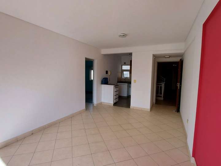 Departamento en alquiler en Almirante Brown, 760, Buenos Aires