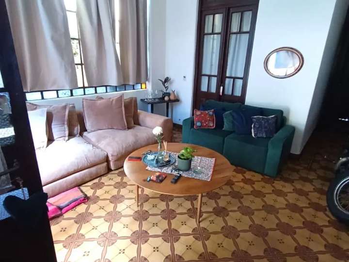 Casa en venta en Intendente Norberto García Silva, 219, Buenos Aires