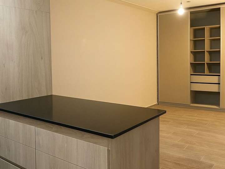 Departamento en venta en Salta, 420, Río Negro