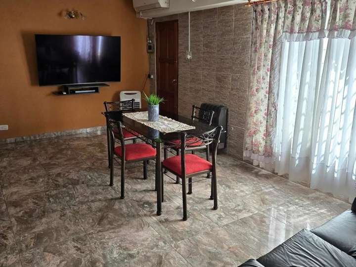 Casa en venta en Lugones, 742, Buenos Aires