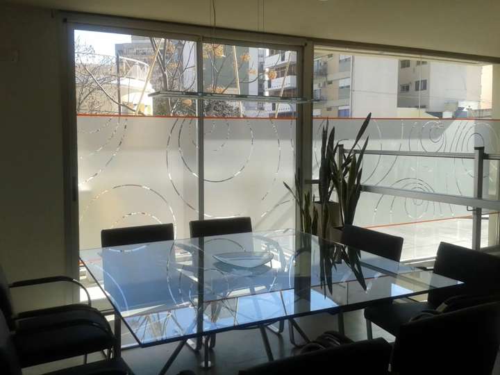 Comercial / Tienda en alquiler en Basualdo, 200, Ciudad Autónoma de Buenos Aires