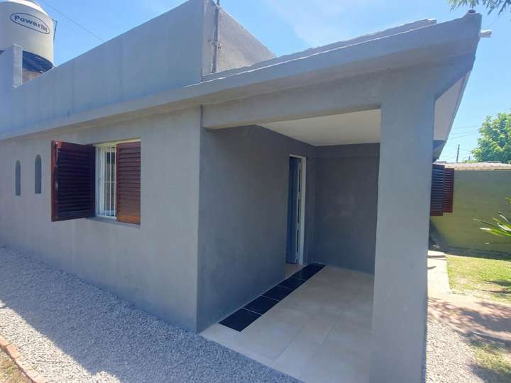 Casa en alquiler en Cartagena, 1345, Buenos Aires