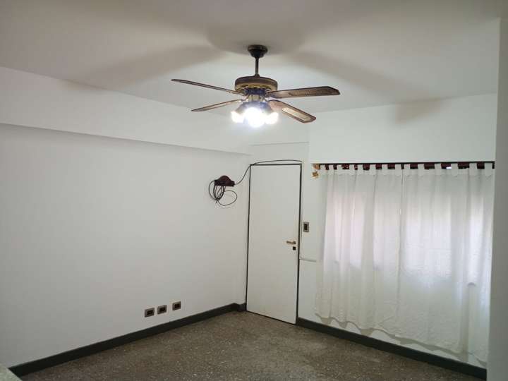 Departamento en venta en 737 - Boulevard General Don José de San Martín, Ciudad Jardín Lomas del Palomar