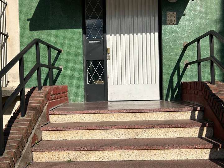 Departamento en alquiler en 755 - De los Pensamientos, Ciudad Jardín Lomas del Palomar