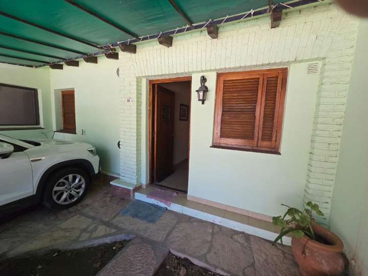 Casa en venta en Esteban Echeverria, Córdoba