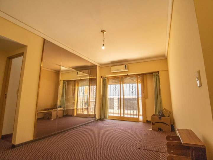 Departamento en venta en Doblas, 404, Ciudad Autónoma de Buenos Aires