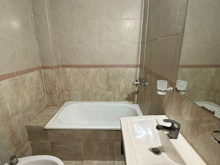 Departamento en alquiler en Las Tunas, Villa Tesei