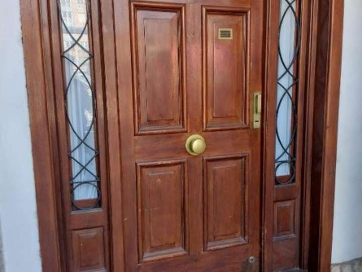 Casa en alquiler en Salta, 101, Buenos Aires