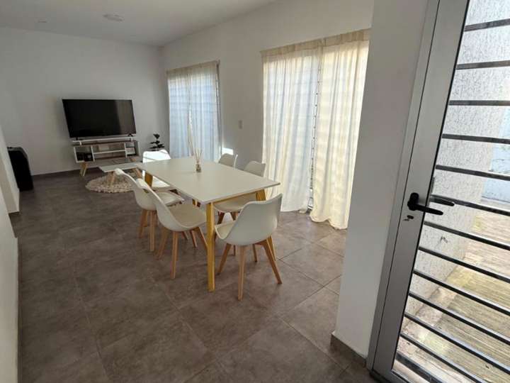 Edificio en alquiler en Coronel Lucero, 597, Buenos Aires