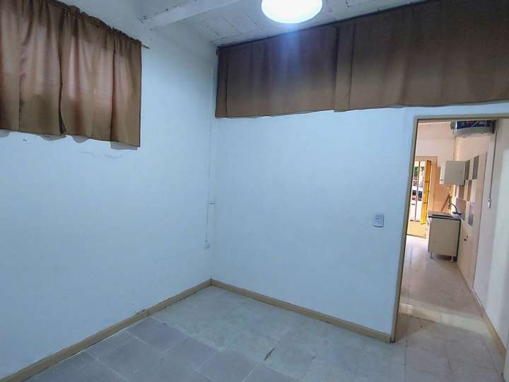 Departamento en alquiler en Azul, 3216, Buenos Aires