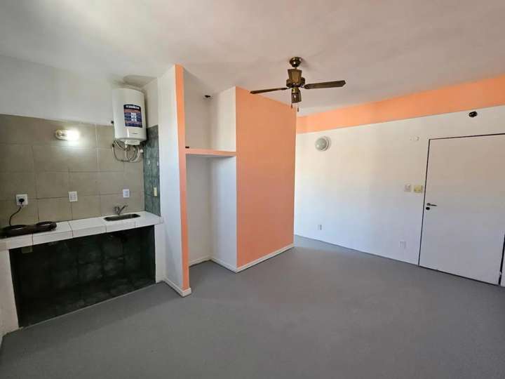 Departamento en alquiler en Salta, Lomas del Mirador