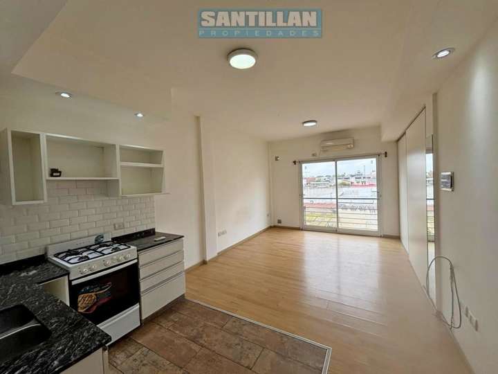 Departamento en alquiler en Mendoza, 2062, Buenos Aires