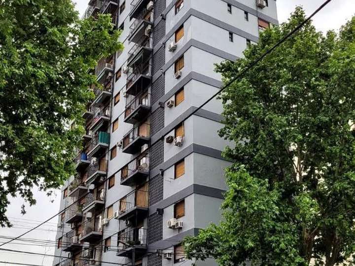 Departamento en venta en Almirante Francisco José Seguí, 404, Ciudad Autónoma de Buenos Aires