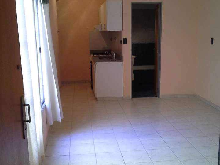 Departamento en venta en 132 - San Martín, 348, Ciudadela