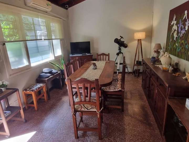 Edificio en venta en 532 - Bonifacini, 3802, Santos Lugares