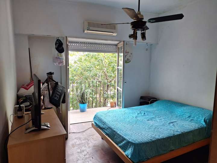 Departamento en venta en Avenida Juan Bautista Alberdi, 6277, Ciudad Autónoma de Buenos Aires