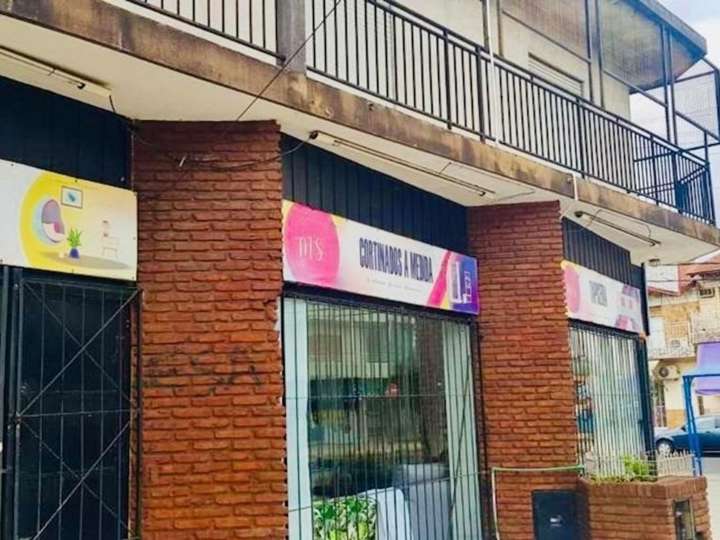 Comercial / Tienda en venta en Doctor Ignacio Arieta, 1887, Buenos Aires