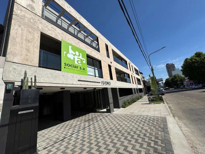 Departamento en alquiler en Avenida Alsina, 1146, Buenos Aires