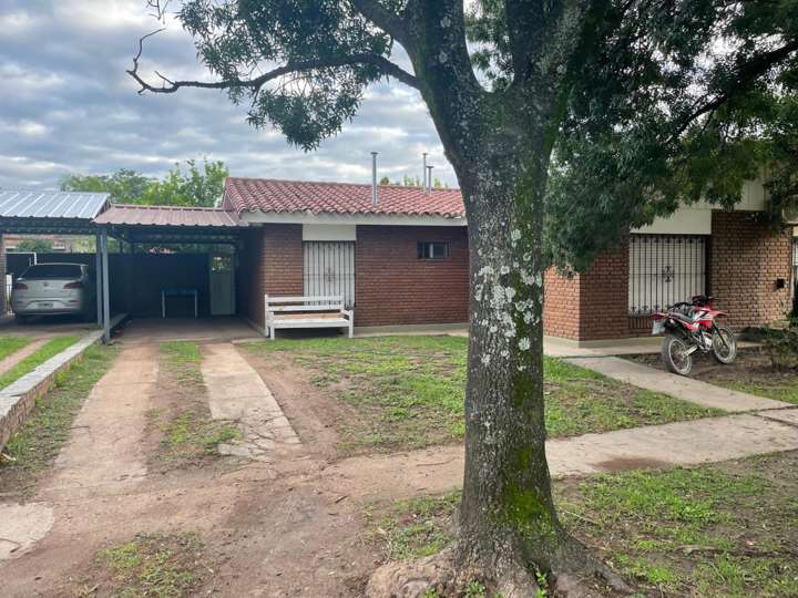 Casa en venta en Juan José Paso, Córdoba