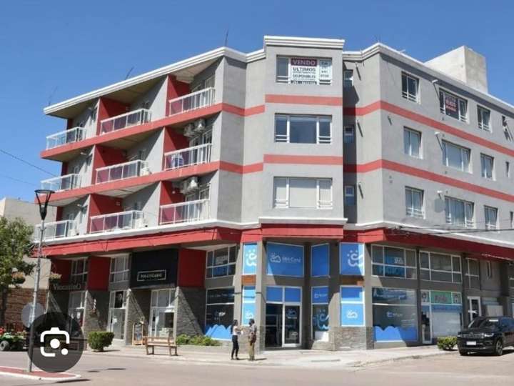 Departamento en alquiler en San Lorenzo, Buenos Aires