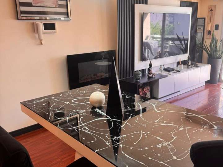 Departamento en venta en Tonelero, 5940, Ciudad Autónoma de Buenos Aires