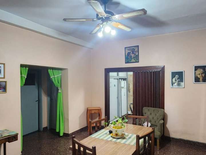 Casa en venta en Bermejo, Buenos Aires