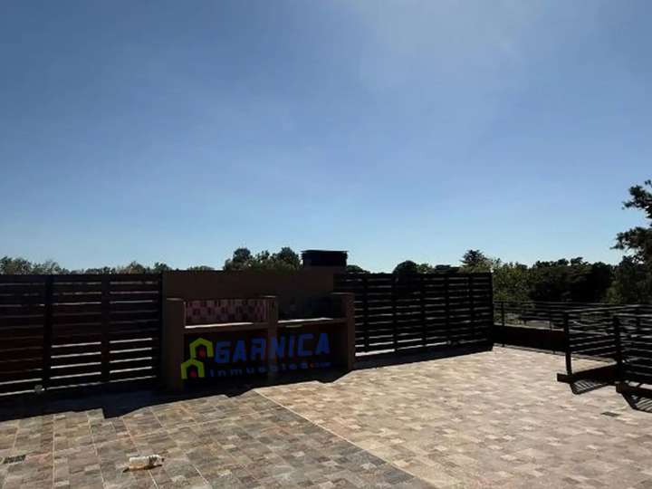 Departamento en venta en Del Mangrullo, Villa Udaondo